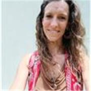 Psicóloga Clínica, Docente y Supervisora. Con amplia trayectoria en el campo clínico y académico ofrece clases online personalizas