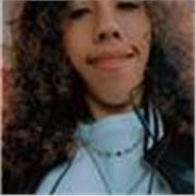 Auxiliar prof de Psicología Español Educación física entre otras