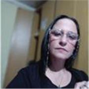 Profesora de psicología para niños, adolescentes y adultos