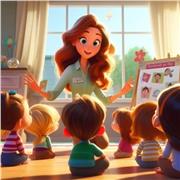 Soy estudiante de universidad y ofrezco clases particulares para alumnos de primaria hasta bachillerato de todas las asignaturas