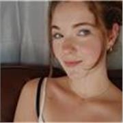 I provide student-focused lessons based on your individual needs.
