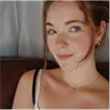 Klara