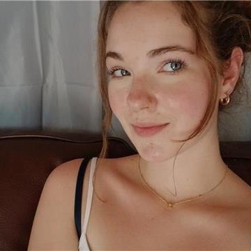 Klara