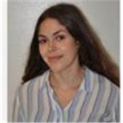 Profesora de Francés da clases para todas las edades