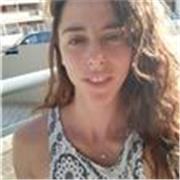 I tuoi compiti sono un problema? Risolviamoli insieme!