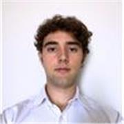 Profesor De Matemáticas / Física / TIC (Online O Presencial)