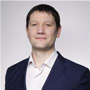 Übersetzer zwischen Deutsch und Russisch für Schüler*innen und Student*innen