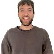 Doy clases particulares tanto de asignaturas de la carrera de medicina, como de biología a nivel de E.S.O o bachillerato