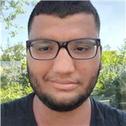 Nabil