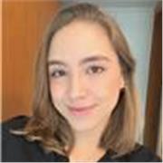 Native Portuguese speaker and IESE graduate offering online lessons for all, especially travelers and international profiles.