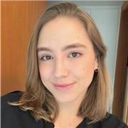 Native Portuguese speaker and IESE graduate offering online lessons for all, especially travelers and international profiles.