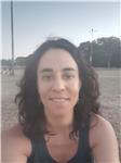 Eugenia Pérez Guedes