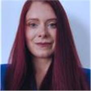 Professional Coach and MA English graduate and teacher offers online coaching to support educational goals and their fulfilment.