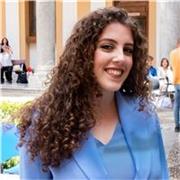 Laureata in Giurisprudenza con 110 e lode e aspirante magistrato, offro lezioni di diritto per liceali e studenti universitari