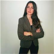 Corsi di Inglese a tutti i livelli dal livello Base a Business English e inglese di livello avanzato