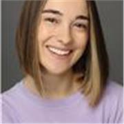 Profesora de canto con años de experiencia imparte clases tanto presenciales como online!