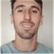 Macroeconomía universitaria clara y aplicada para aprobar parciales y finales sin memorizar modelos