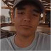 Soy un chico responsable, paciente, y me encanta ayudar a los niños, puedo ayudar a niños hasta 2° de bachillerato con sus estudio