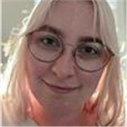 I am a native speaker from Canada with 2.5 years experience teaching in Korea, and a fully-qualified teacher in England
