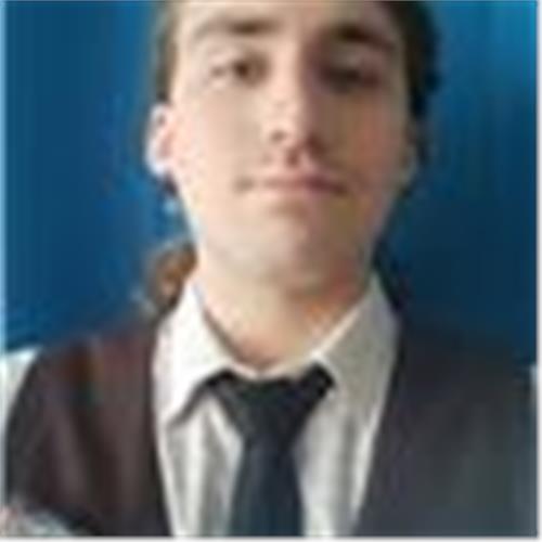 user photo