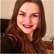 Clases de ruso a medida con profesora nativa online/presencial