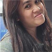 Programming tutor, teaches Python, HTML, CSS in all ages