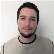 Sarò felice a aiutarti con i tuoi compiti di inglese