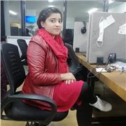 Ayesha