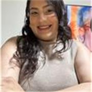 Profesora titulada en inglés con más de 1 año de experiencia. 