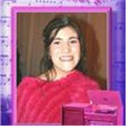 sono chiara insegno pianoforte, tastiera e canto