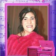 sono chiara insegno pianoforte, tastiera e canto