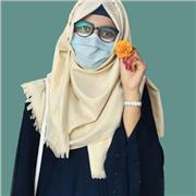Rida Tariq