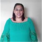 I have a native level of teaching English.I help my students reach their goals as well as boost their confidence level