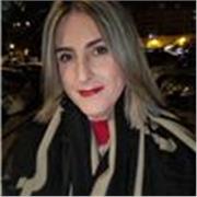 Soy profesora de primaria de inglés y de español para extranjeros