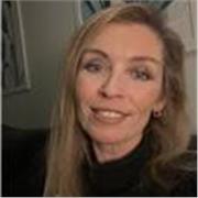 I prefer to teach children but have experience teaching from four years to seventy years . I have seven years teaching experience in Spain. Both private classes and classroom based