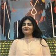 I’m a doctor passionate about helping students manage stress, build confidence, and develop focus through supportive guidance. 