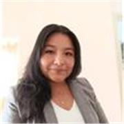 Spanischunterricht für Kinder aller Altersstufen, erfahrene Pädagogin und Muttersprachlerin.