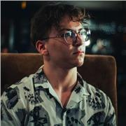 I am passionate about learning how to speak English naturally and beautifully