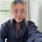 Chan Yi