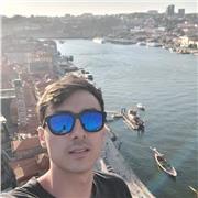 Profesor de ESO y 1º bach para matemáticas, física o dibujo técnico