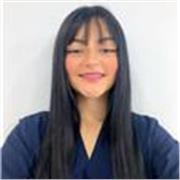 Tecnica en pedagogía, cuidado infantil, estimulación temprana y apoyo en actividades escolates