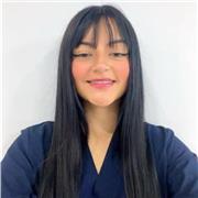 Tecnica en pedagogía, cuidado infantil, estimulación temprana y apoyo en actividades escolates