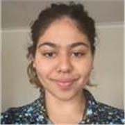 Looking for A level or GCSE Maths and Pure Core Further Maths Students