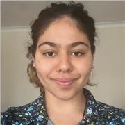 Looking for A level or GCSE Maths and Pure Core Further Maths Students