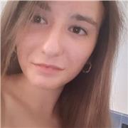 Insegnante di Chimica, Biologia, Matematica e Fisica