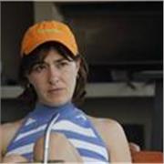 Profesora de castellano para todos los niveles y edades con ingles bilingüe