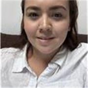 Maestra de español para niños y adultos