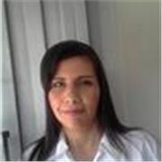 Dicto clases de español online