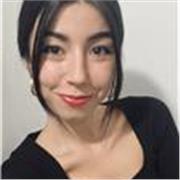 Laureata in Lettere/Laureanda magistrale in Arti Visive offre ripetizioni in tutte le materie umanistiche e supporto allo studio