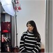 Vuoi apprendere lo spagnolo in maniera efficace? Sono madrelingua italiana e bilingue spagnola, ho vissuto a Siviglia tre anni